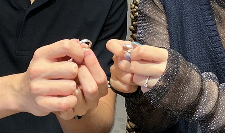 25091501木目金の結婚指輪E004.jpg