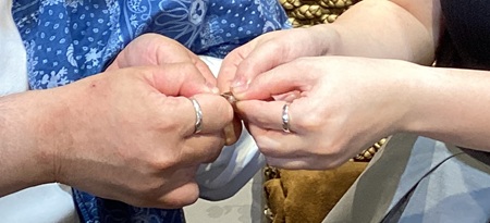 25091501木目金の結婚指輪R002.JPG