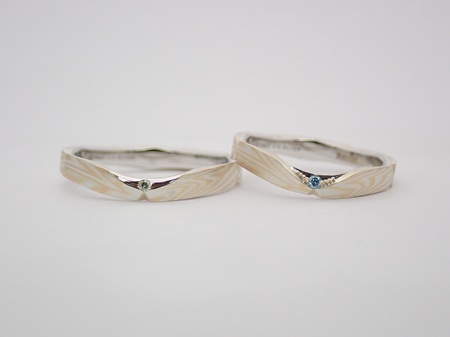 25091603木目金の結婚指輪G004.JPG