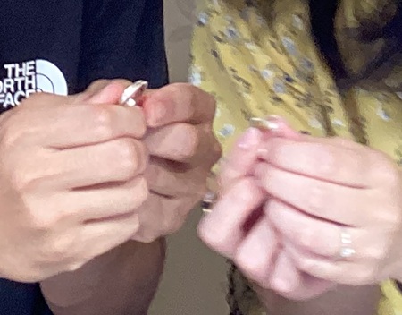 25091801木目金の結婚指輪G003.JPG