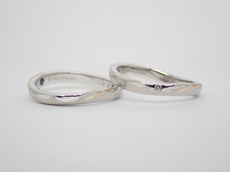 25091802木目金の結婚指輪VC004.JPG