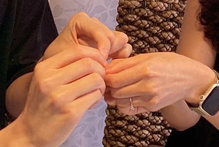 25091803木目金の結婚指輪J002.JPG
