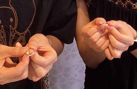 25091803木目金の結婚指輪J003.JPG