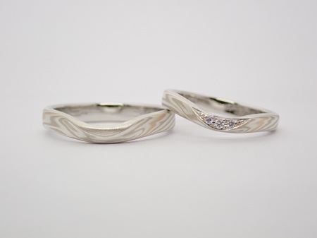 25091803木目金の結婚指輪J004.JPG