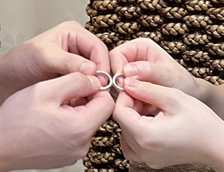 25091803木目金の結婚指輪VC002.JPG