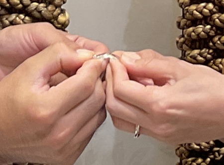 25091804木目金の結婚指輪VC002.JPG