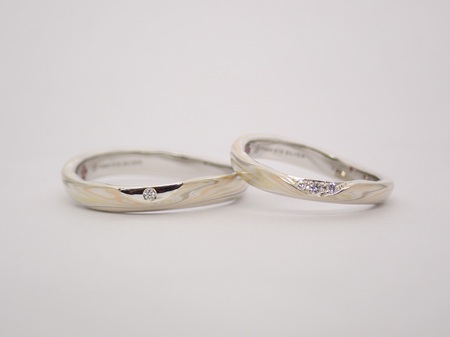 25091804木目金の結婚指輪VC004.JPG
