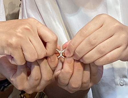 25092001木目金の結婚指輪R002.JPG