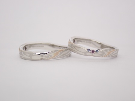 25092101木目金の結婚指輪R004.JPG