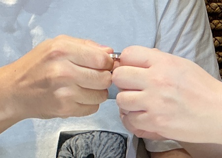25092201木目金の結婚指輪B002.JPG