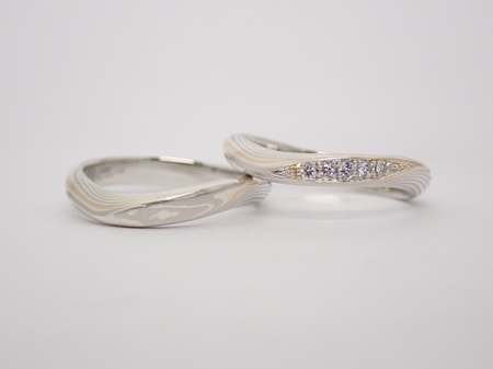 25092201木目金の結婚指輪VC004.JPG