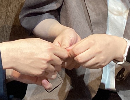 25092301木目金の婚約・結婚指輪Z002.JPG