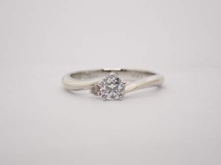 25092301木目金の婚約・結婚指輪Z003.JPG