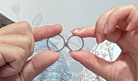 25092401木目金のご結婚指輪G001.JPG
