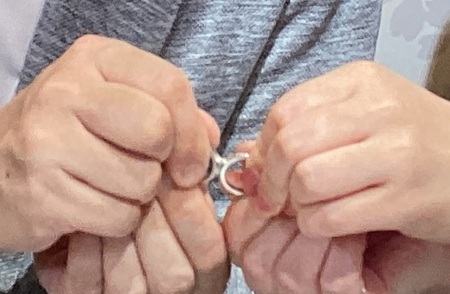 25092401木目金のご結婚指輪G002.JPG