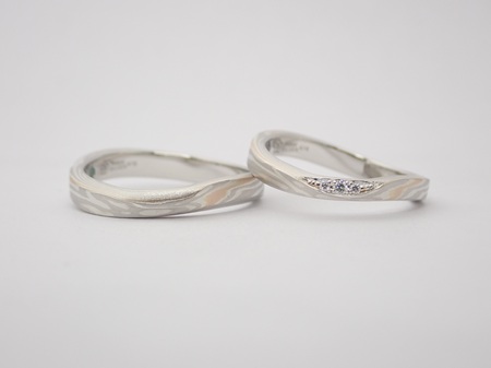 25092401木目金のご結婚指輪G004.jpg