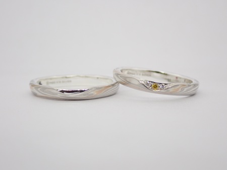 25092401木目金の結婚指輪J004.JPG