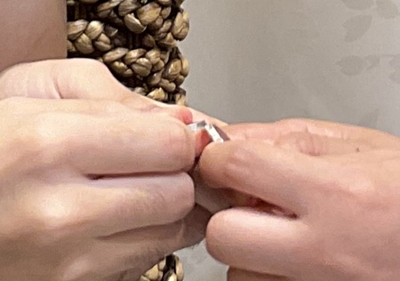25092401木目金の結婚指輪VC002.JPG