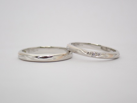 25092401木目金の結婚指輪VC004.JPG