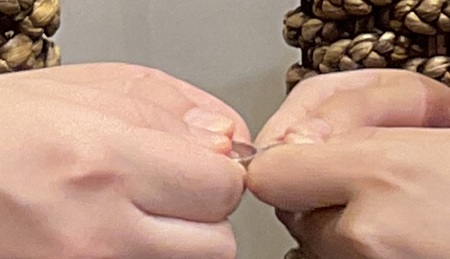 25092403木目金の結婚指輪VC002.JPG