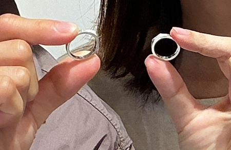 25092501木目金の結婚指輪G003.JPG
