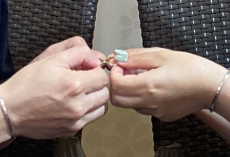 25092504木目金の結婚指輪J002.JPG