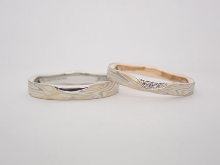 25092701木目金の結婚指輪A004.JPG