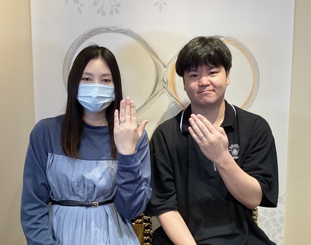 25092701木目金の結婚指輪R003.JPG