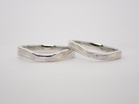 25092801木目金の結婚指輪R004.JPG