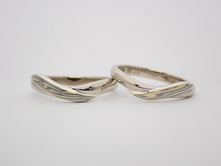 25092801木目金の結婚指輪s004.JPG