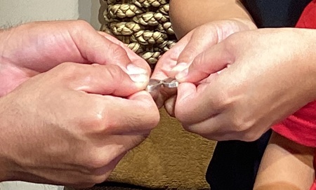 25092802木目金の結婚指輪R002.JPG