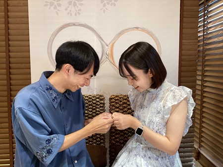 25092802木目金の結婚指輪S002.JPG