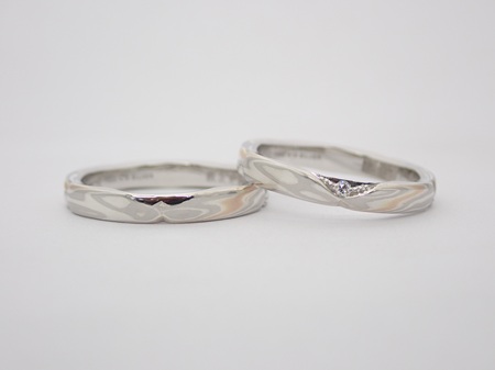 25092802木目金の結婚指輪S004.JPG