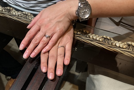 25092804木目金の婚約指輪結婚指輪＿U002.JPG