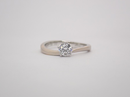 25092804木目金の婚約指輪結婚指輪＿U003.JPG