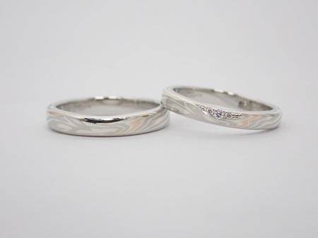 25092901木目金の結婚指輪B004.JPG