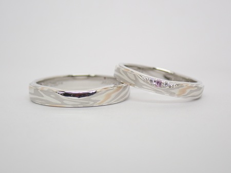25092902木目金の結婚指輪B004.JPG