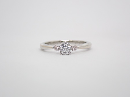 25093002木目金の結婚指輪G004-1.JPG