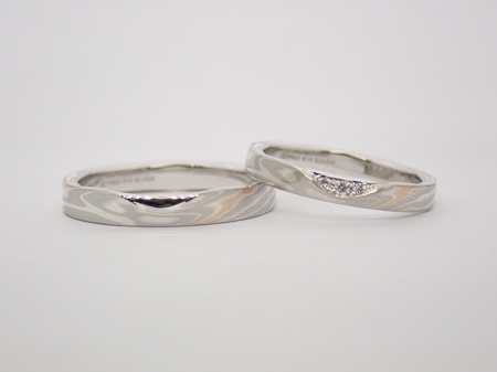 25093002木目金の結婚指輪G004-2.JPG