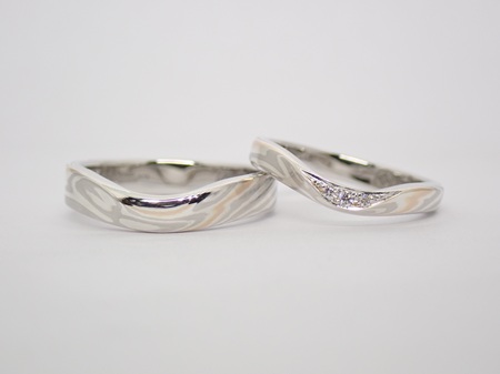 25093005木目金の結婚指輪J004.JPG