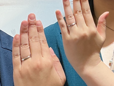 25100102木目金の結婚指輪G003.JPG