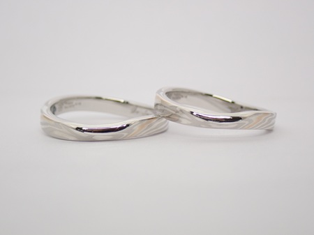25100102木目金の結婚指輪G004.JPG