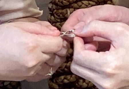 25100102木目金の結婚指輪N002.JPG