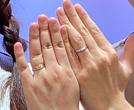 25100102木目金の結婚指輪N003.JPG