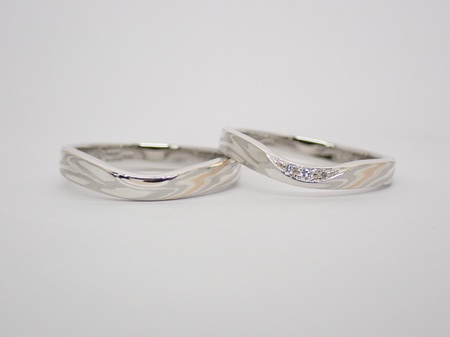 25100102木目金の結婚指輪N004.JPG