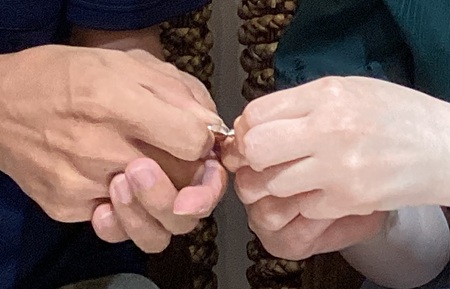 25100104木目金の結婚指輪N002.JPG