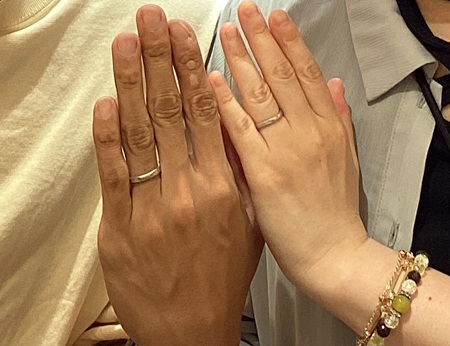 25100104木目金の結婚指輪N003.JPG
