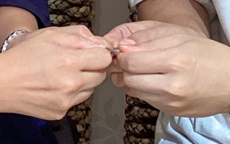 25100202木目金の結婚指輪N002.JPG