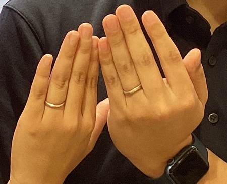 25100202木目金の結婚指輪N003.JPG