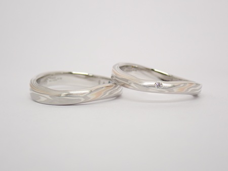 25100202木目金の結婚指輪N004.JPG